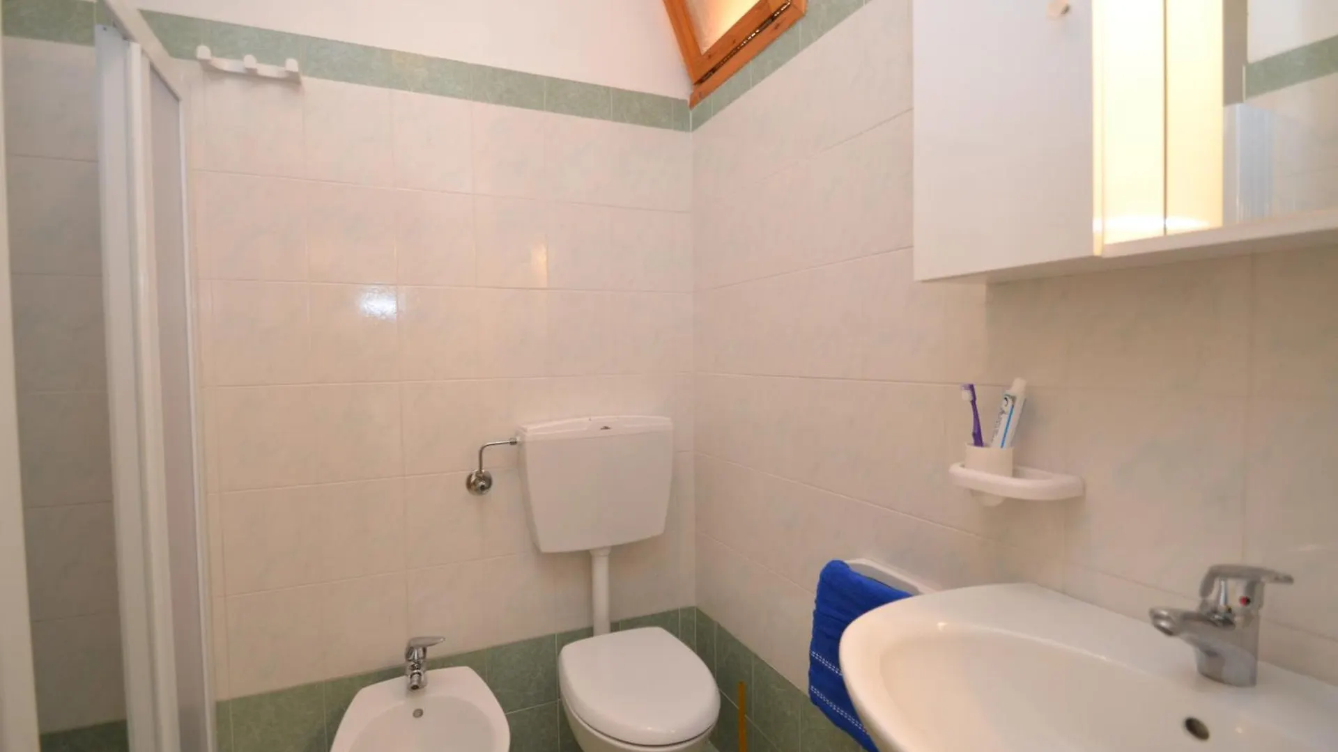 Sunny Apartment Right By The Beach Bibione Italy