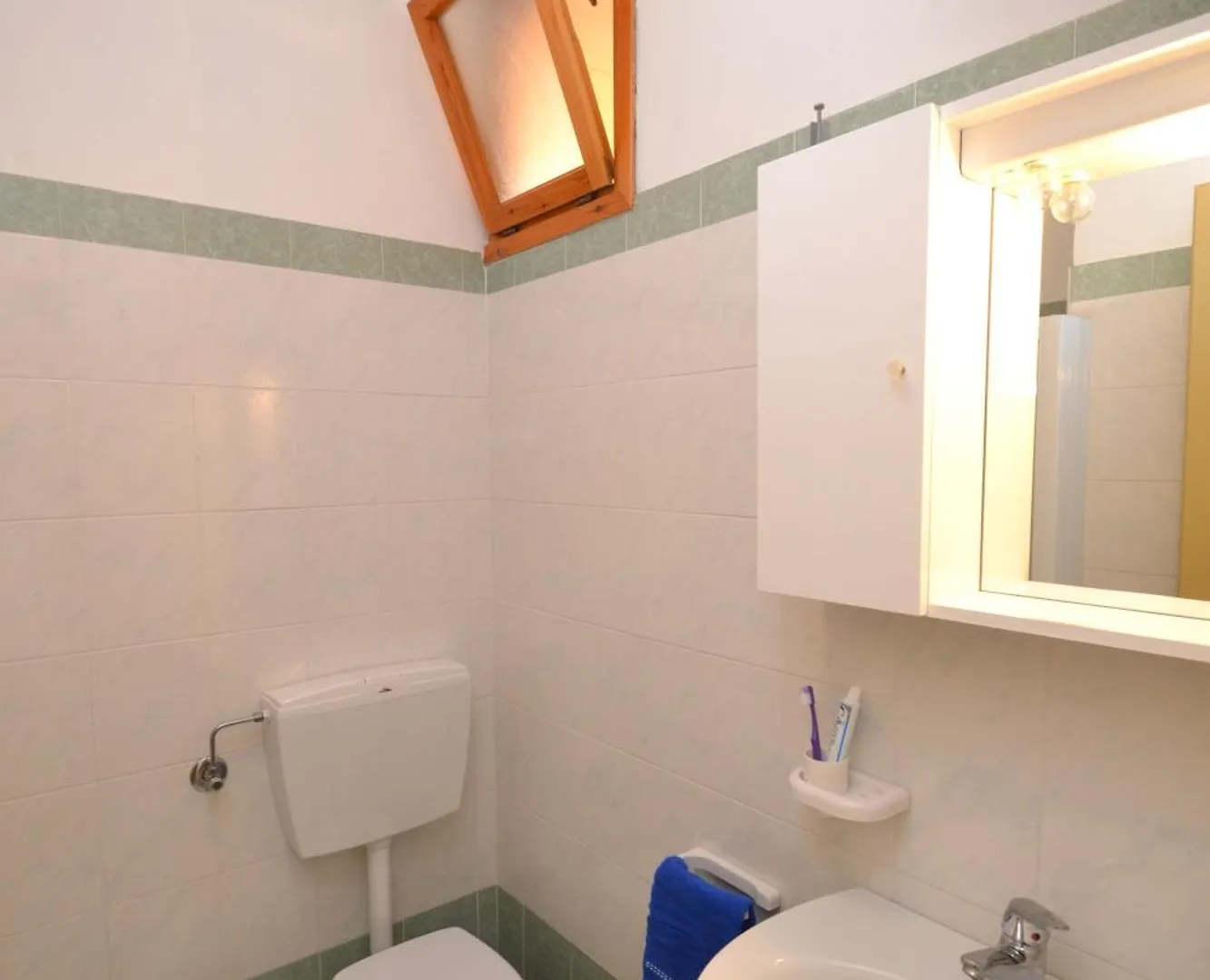 Sunny Apartment Right By The Beach Bibione